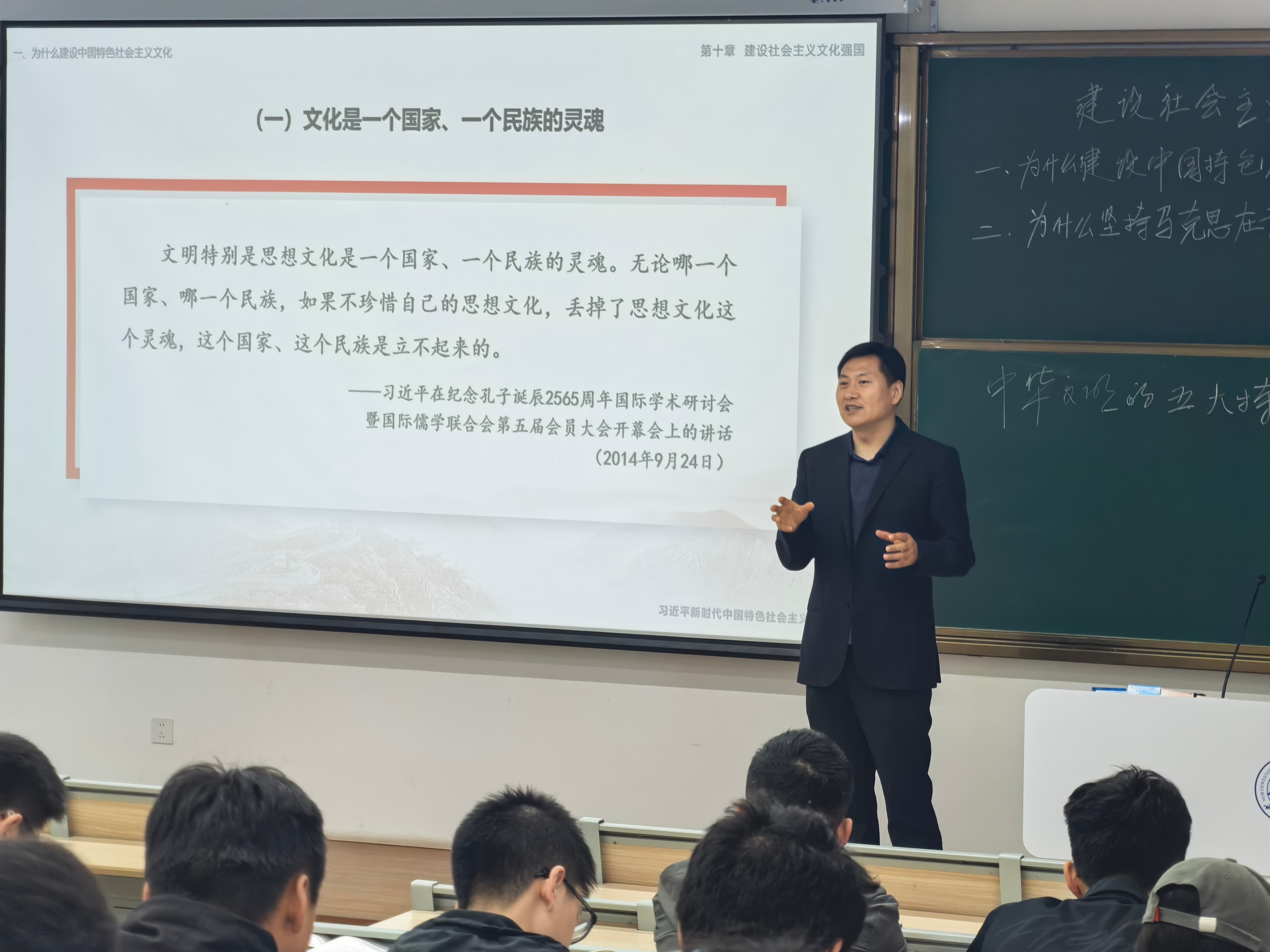 7.姚崇.jpg 7.姚崇.jpg