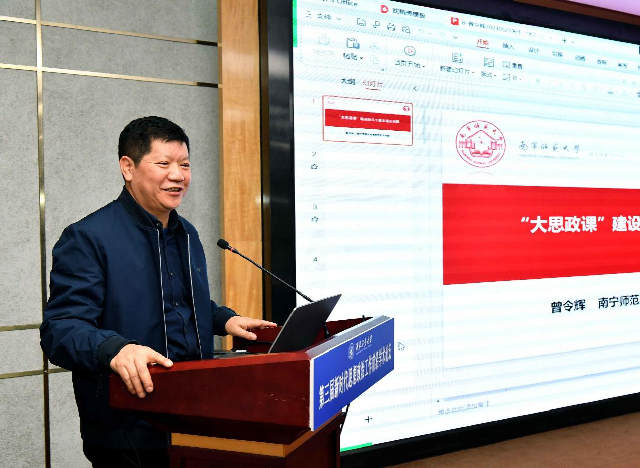 图片15.png