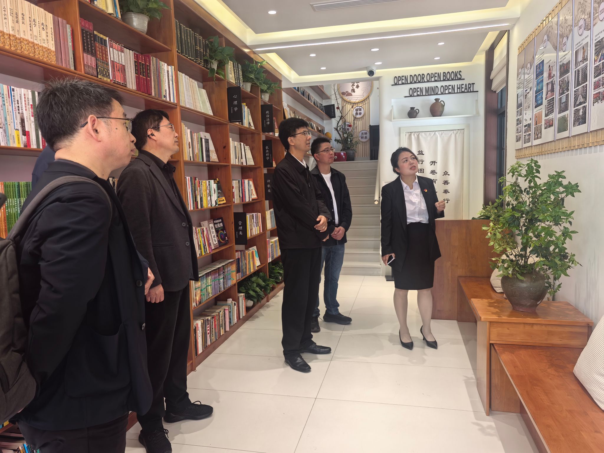 微信图片_20260429070510_13_8089.jpg