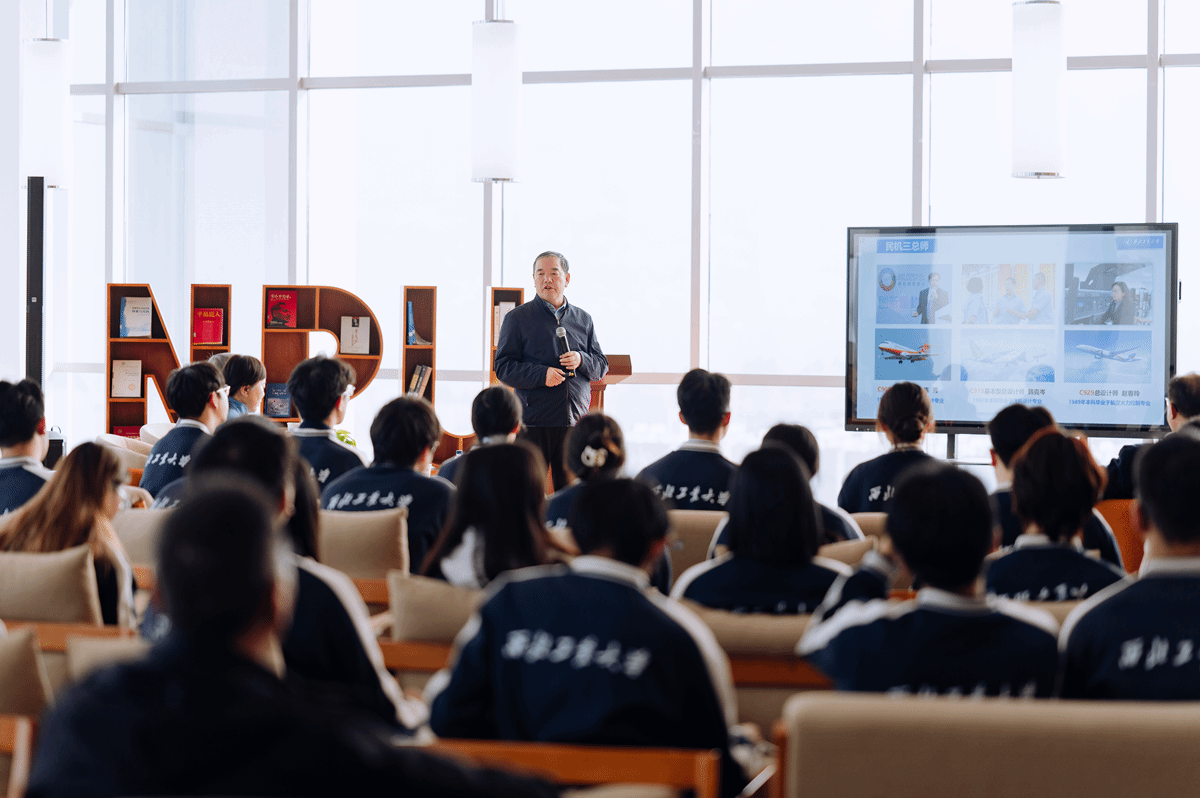 图5陈书记_副本.png 图5陈书记_副本.png