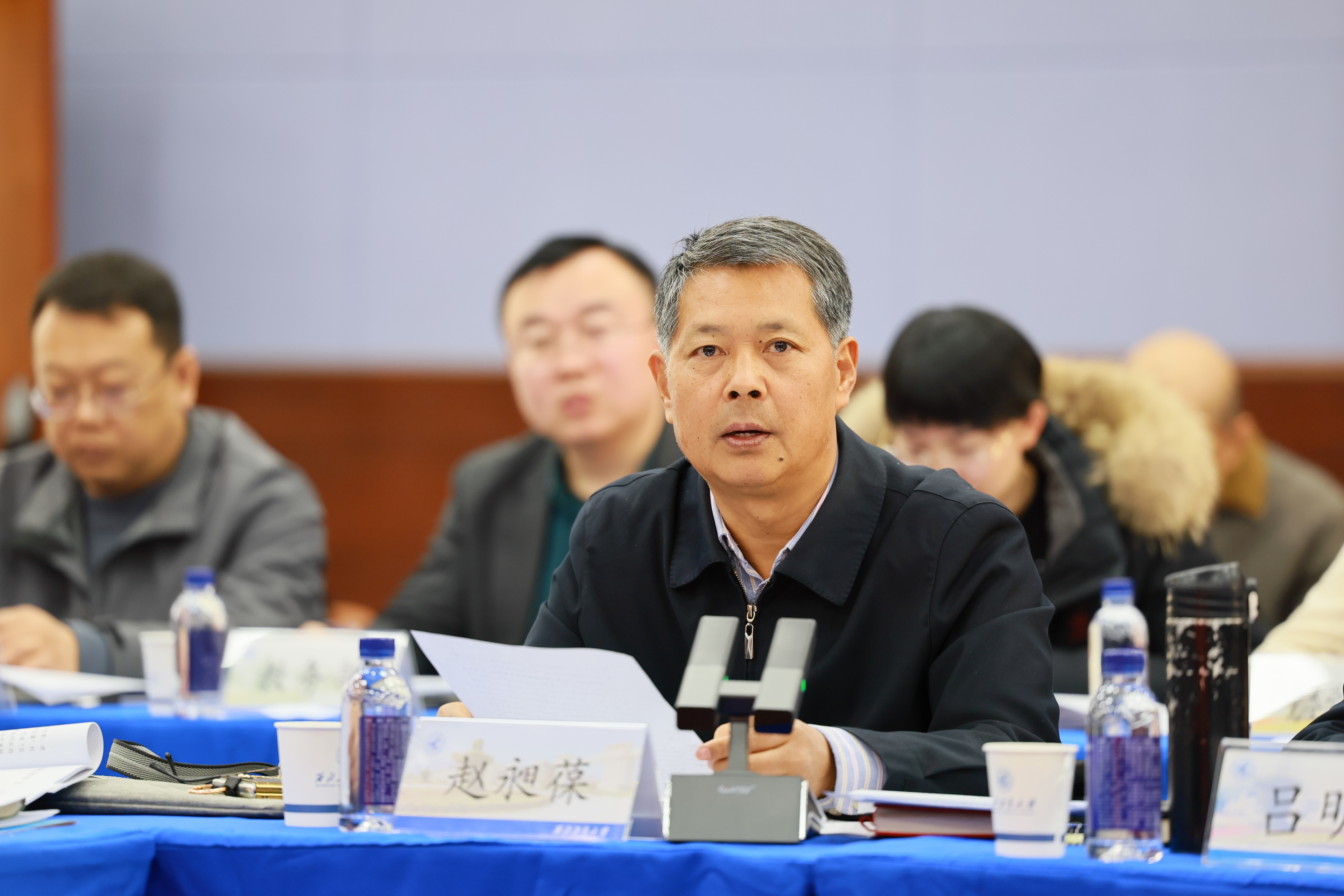 图5.JPG