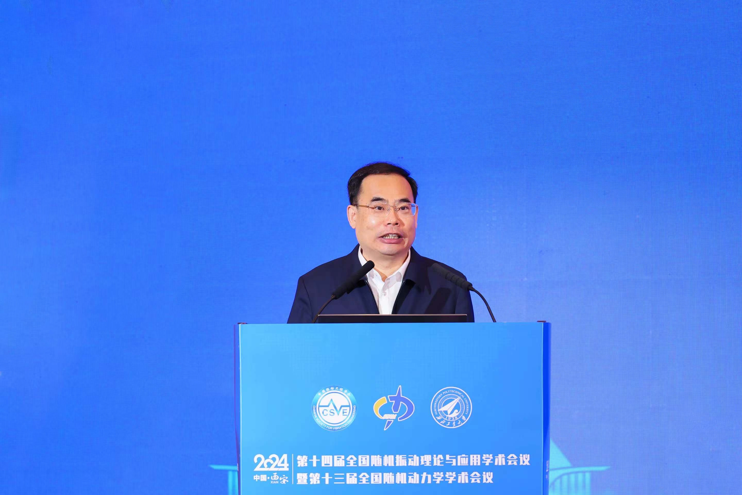 微信图片_20241015231707.jpg
