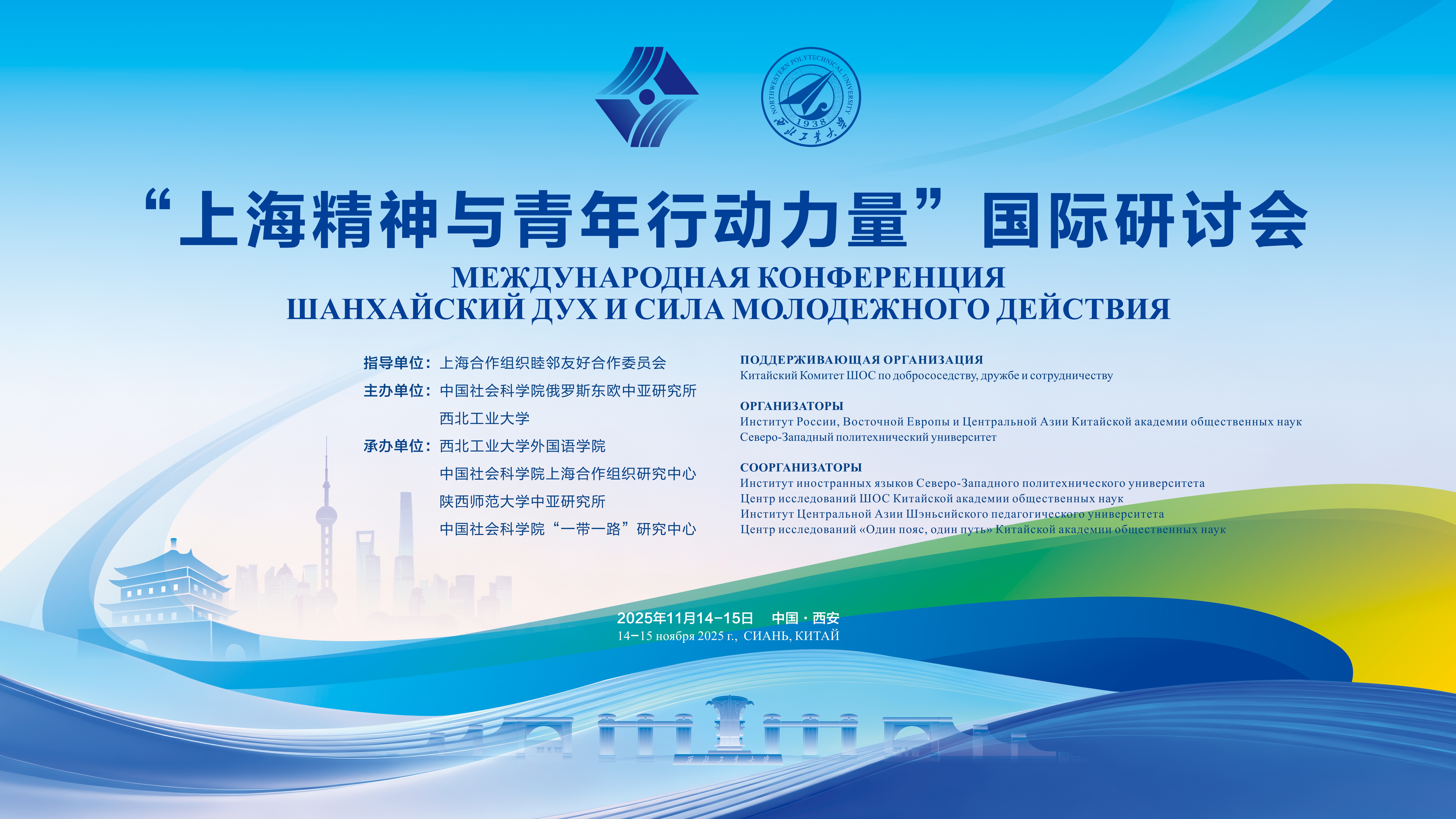 5617dc8f809f76b7ab214fa3be17a4fc 5617dc8f809f76b7ab214fa3be17a4fc.jpg