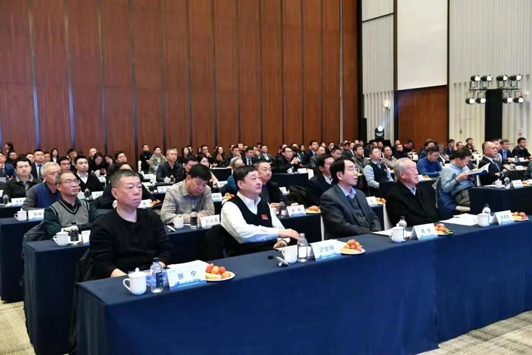 微信图片_20240206080514.jpg