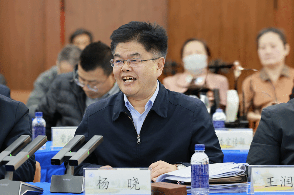 图7.png 图7.png