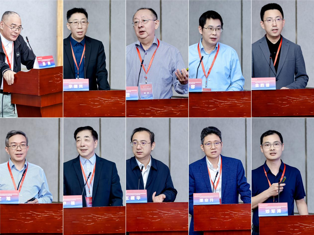图片5.png 图片5.png