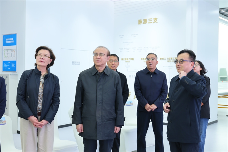 微信图片_20251024180103.jpg undefined