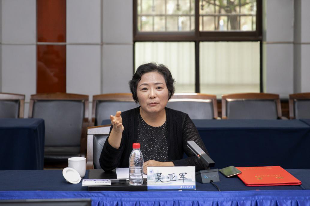 D58605C2C38E29798DDFE50AA82_85544D71_7A844.png D58605C2C38E29798DDFE50AA82_85544D71_7A844.png