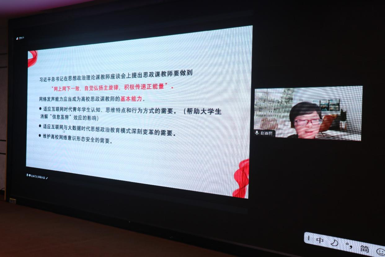 图片23.png