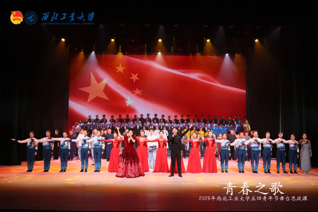 图片 6.png