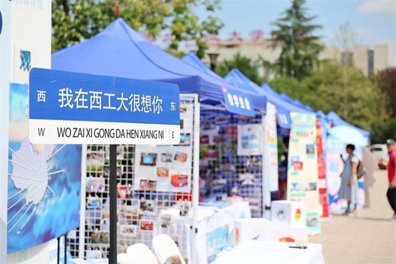 图片54.png