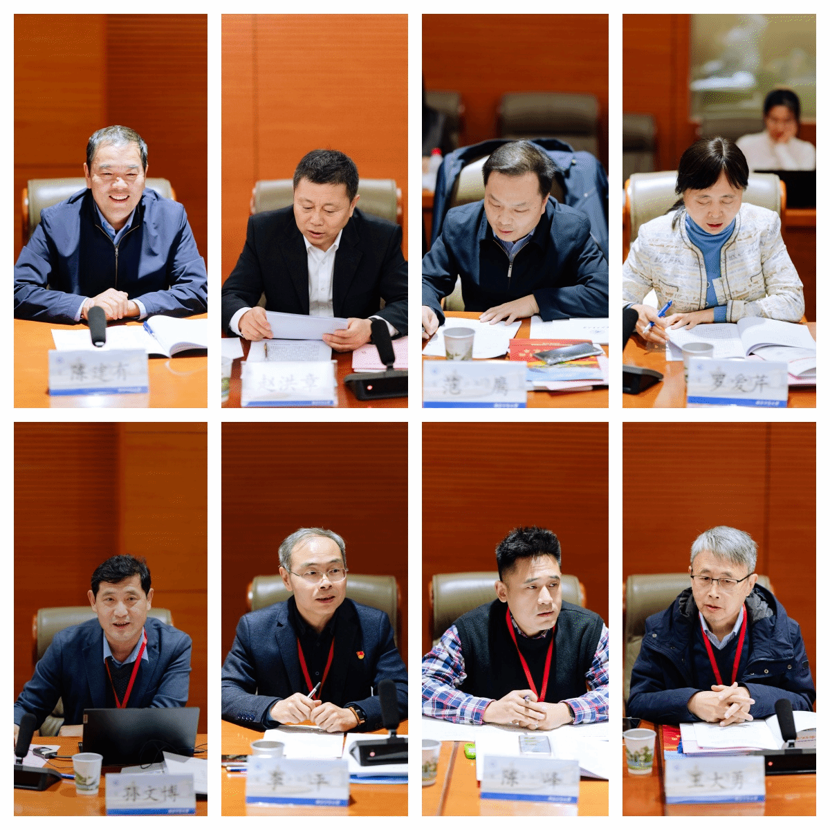 图6会议发言_副本.png 图6会议发言_副本.png