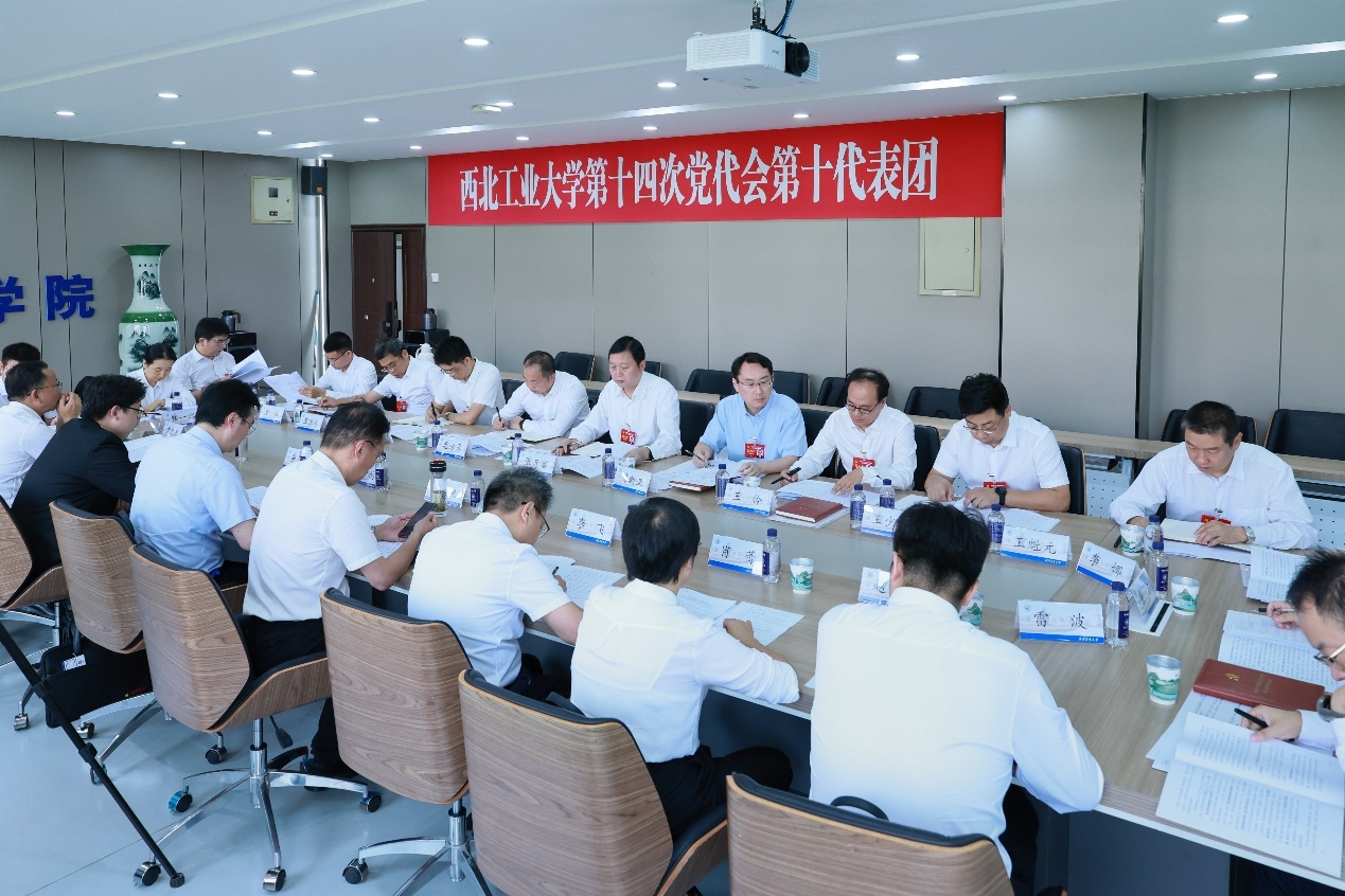 图片11.jpg