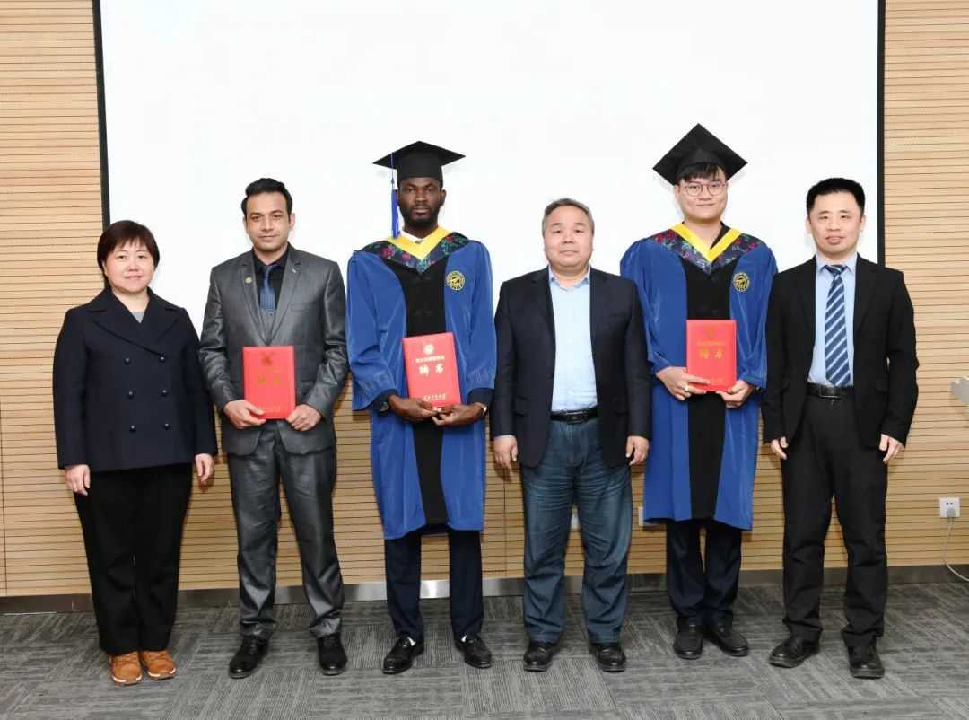 国际教育2.jpg