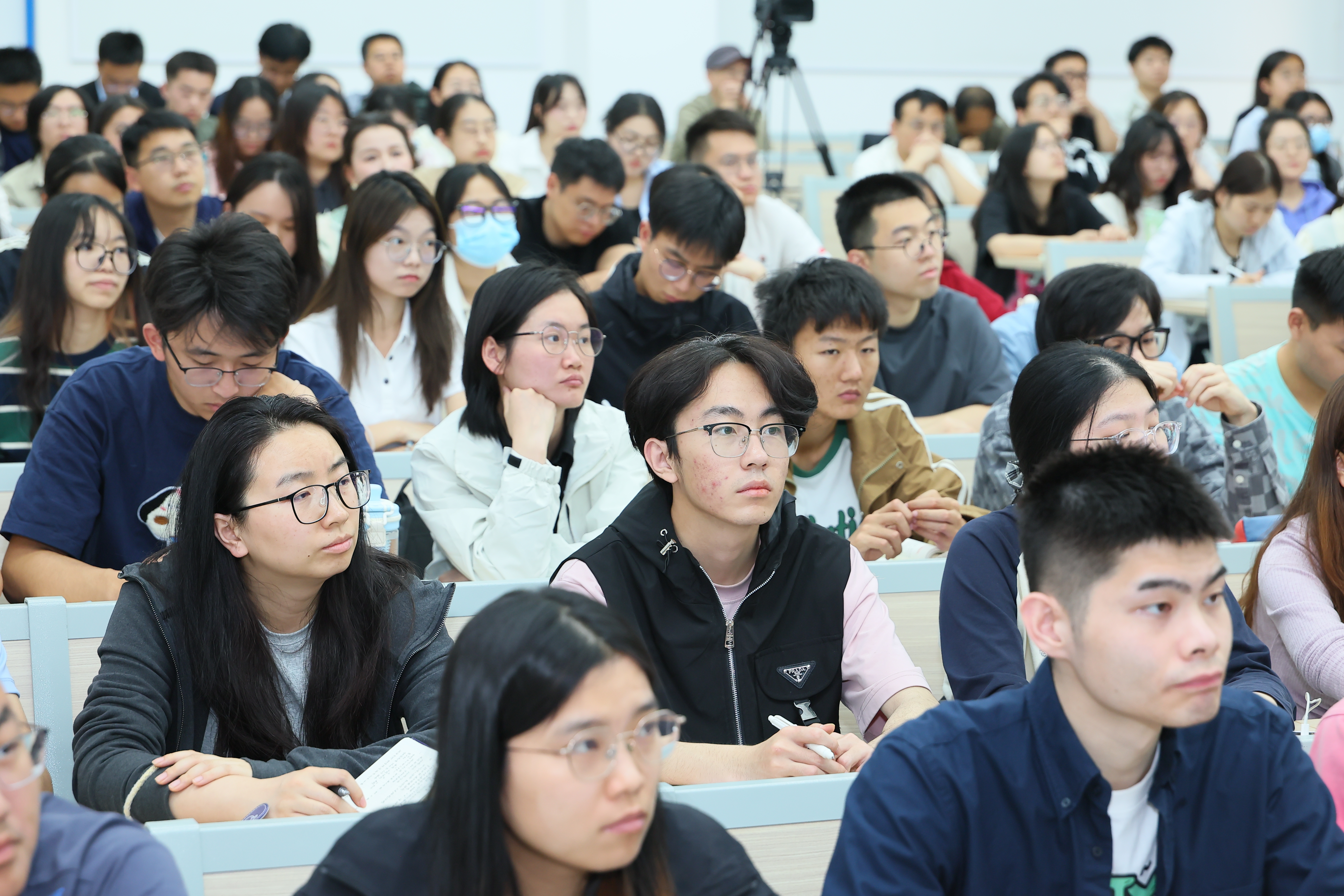 微信图片_202504301906562.jpg