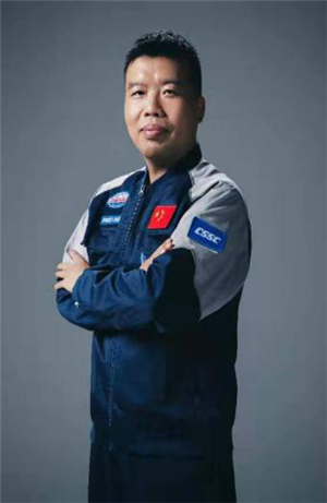 图片9.png