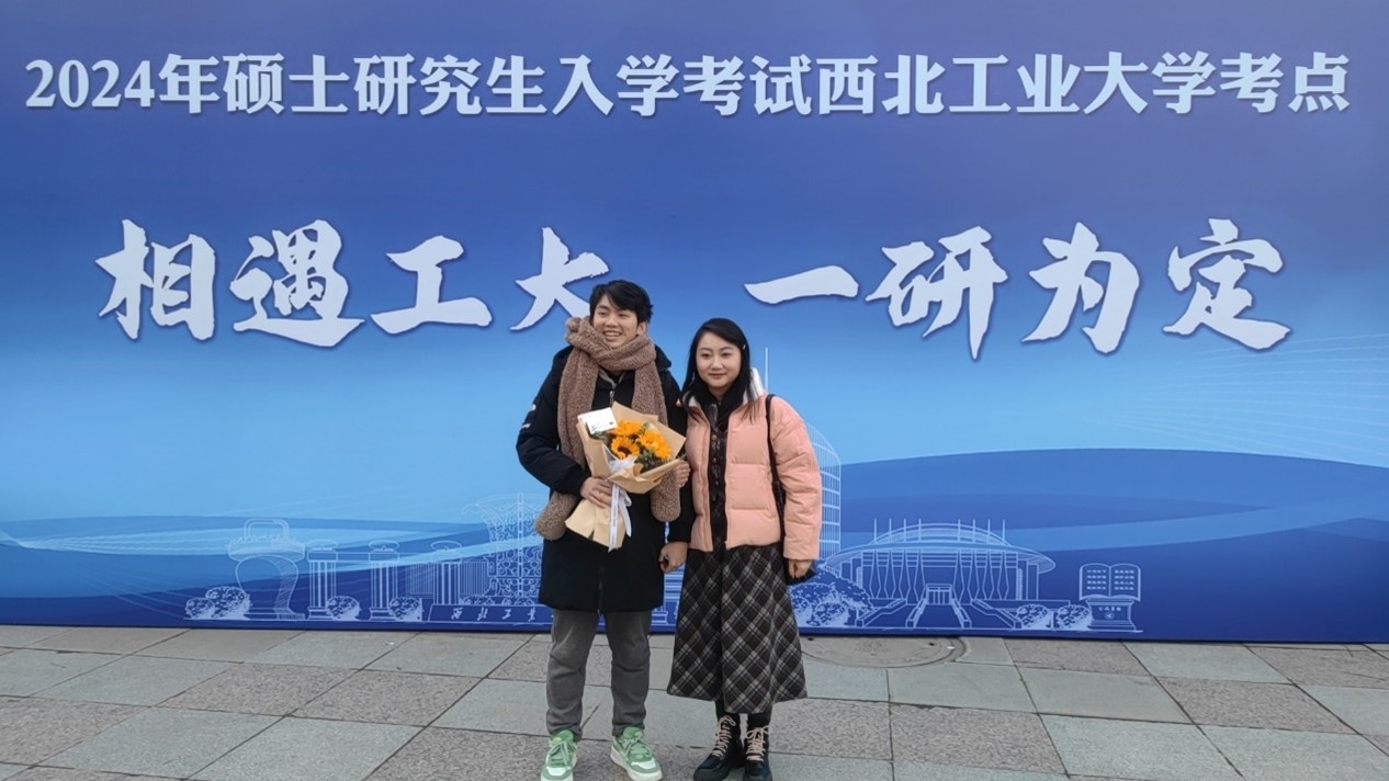 图片16.jpg
