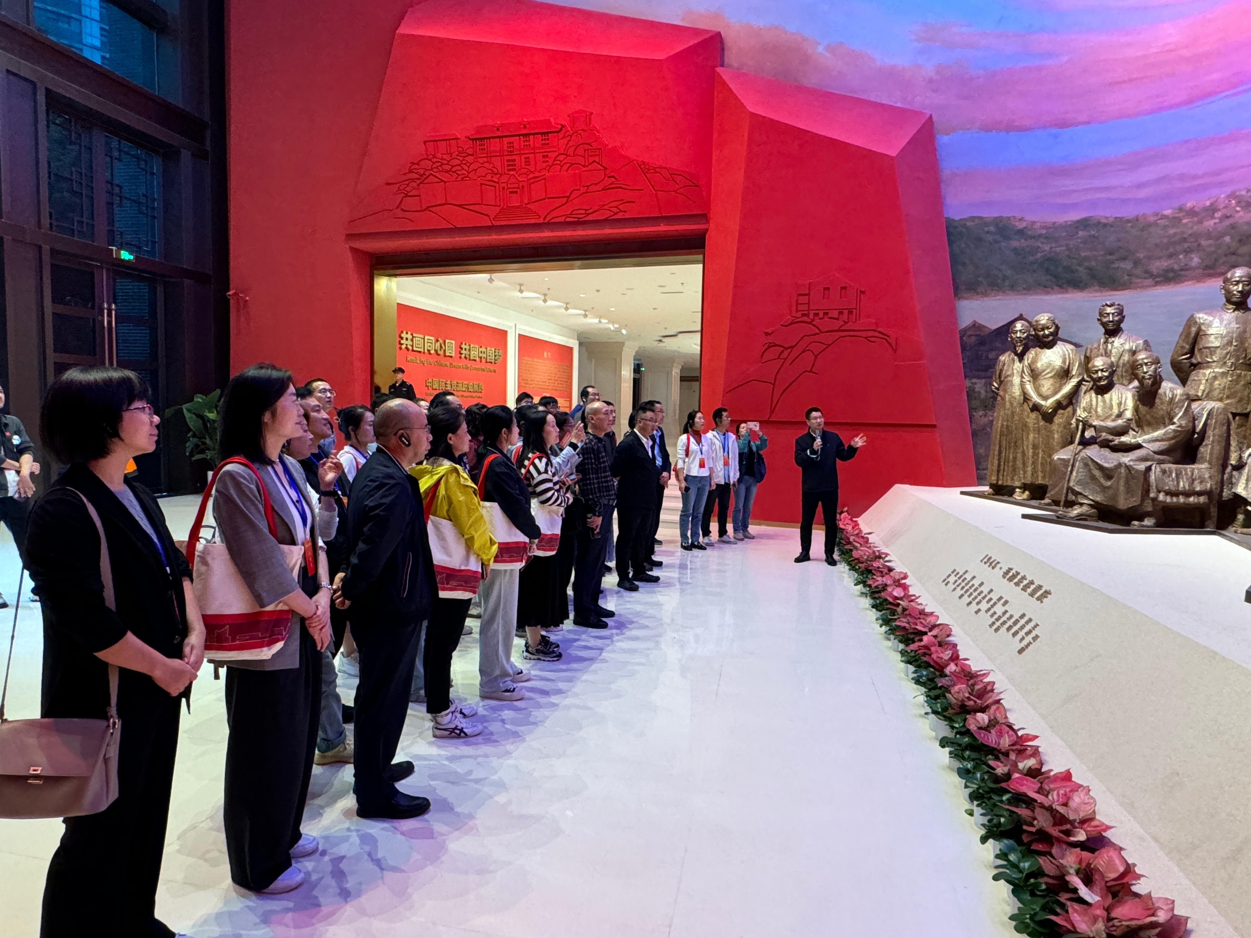 微信图片_20241014152250.jpg