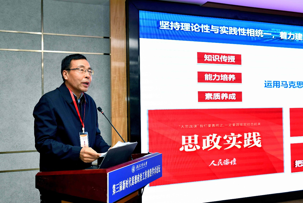 图片14.png
