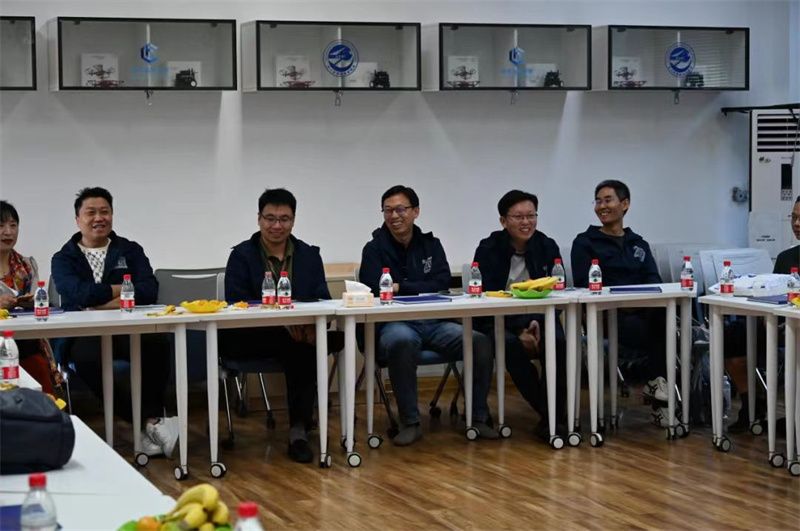微信图片_20231019115809.jpg