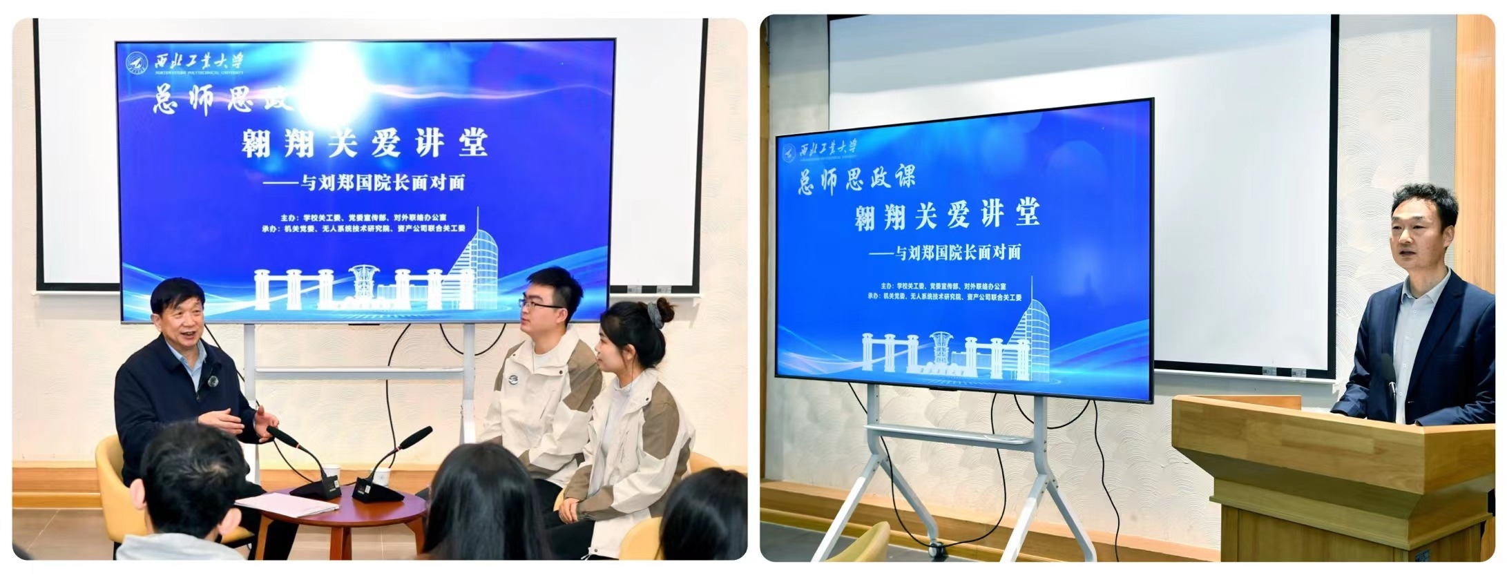 图1.jpg 图1.jpg