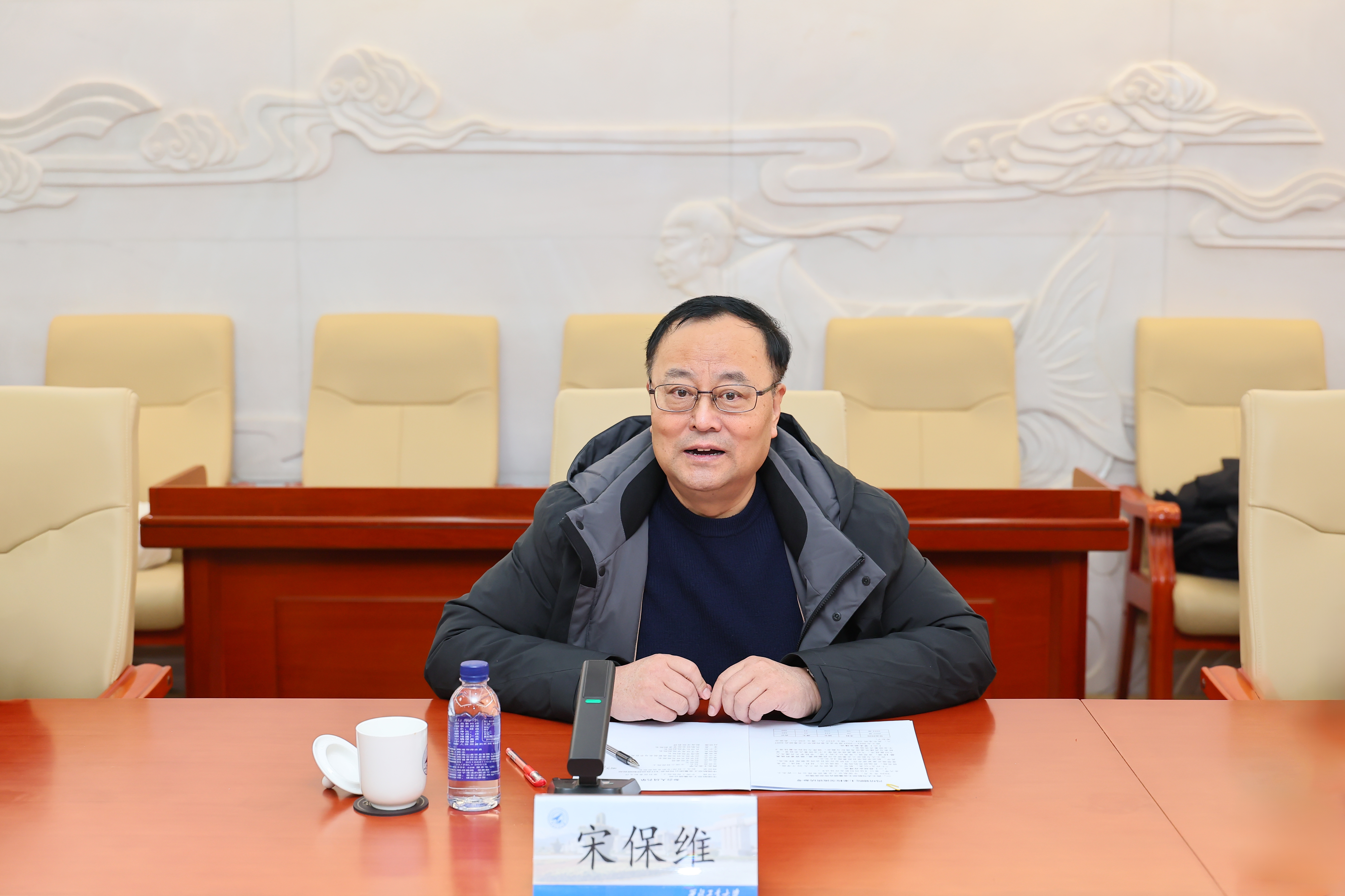 校长 宋保维讲话 (4).JPG