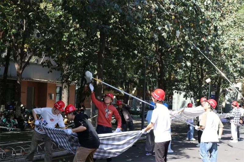 微信图片_20231019125339.jpg