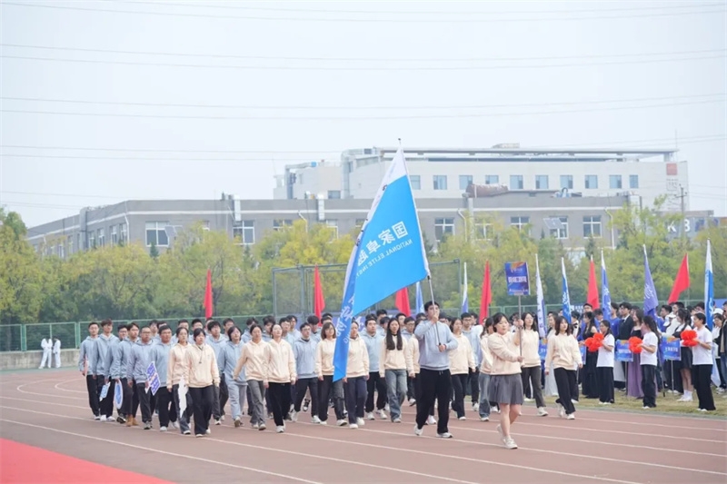 79.jpg