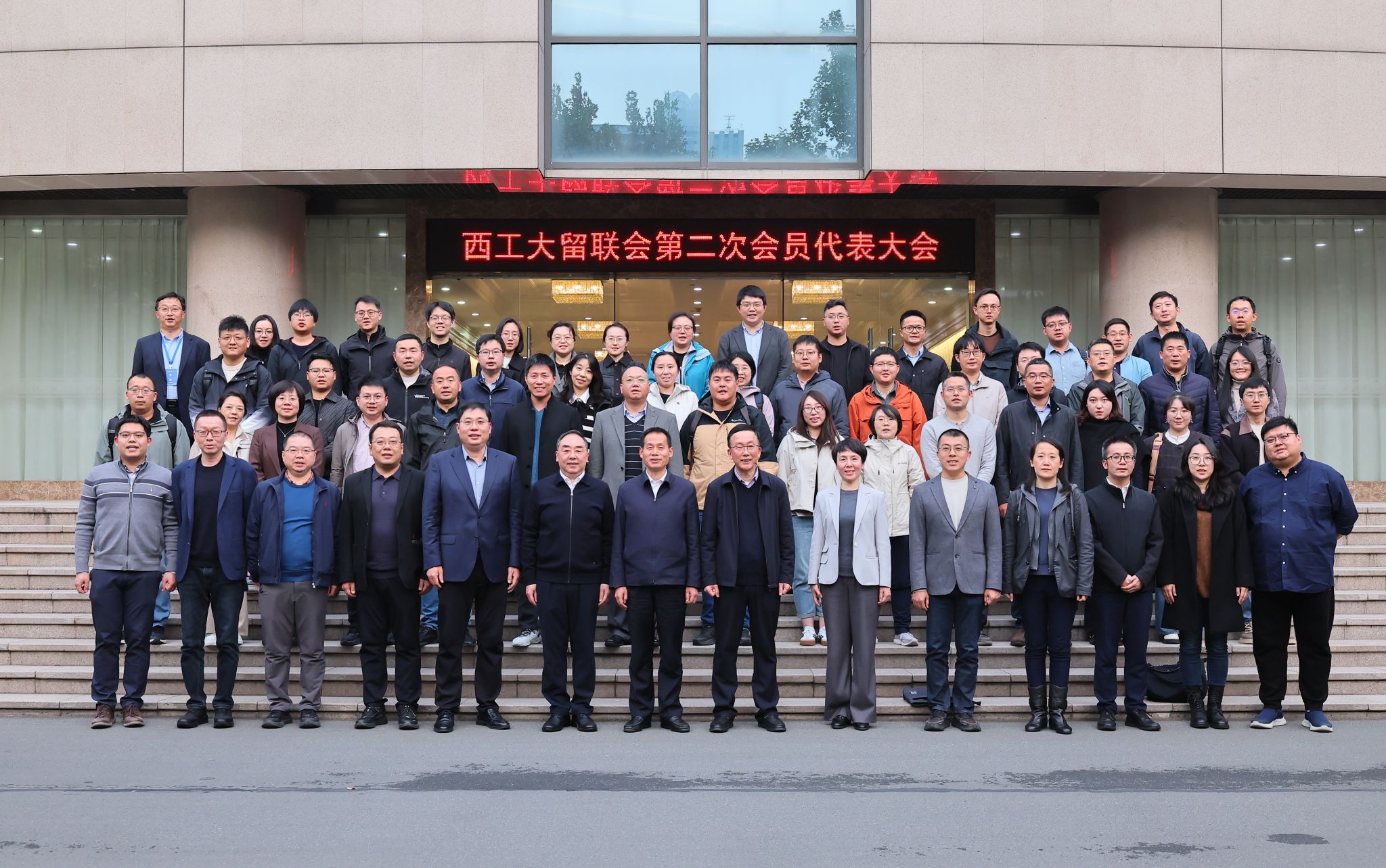 LUDI0085.JPG LUDI0085.JPG