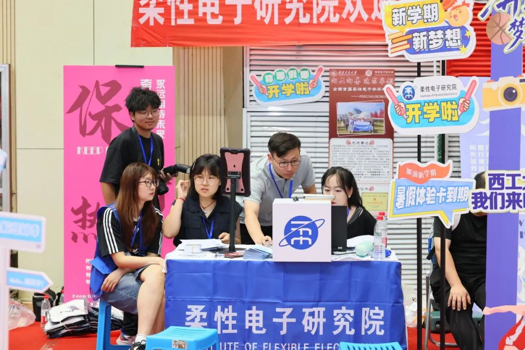 图片26.png