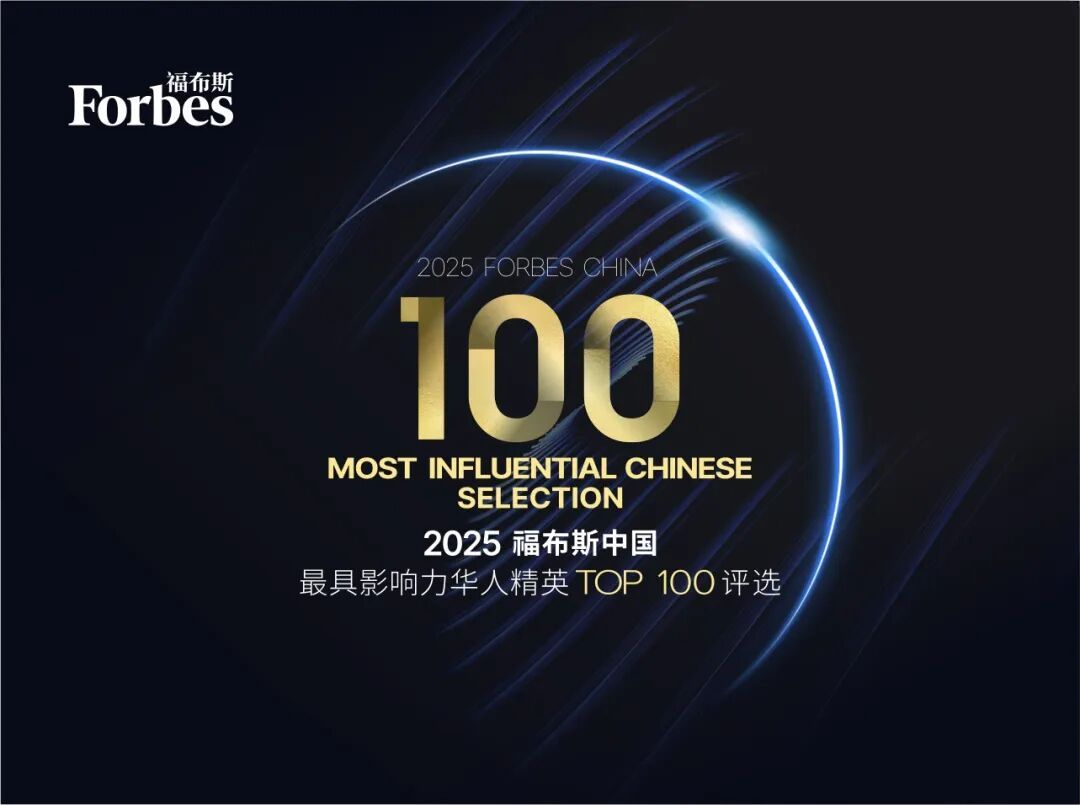 640 (6).jpg 640 (6).jpg