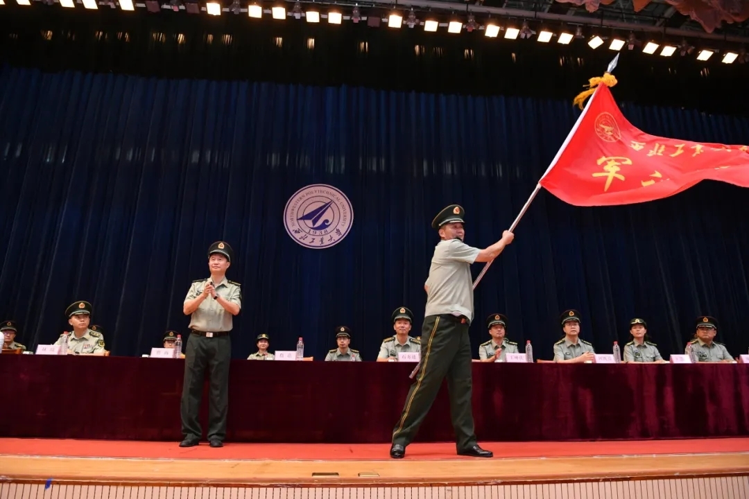640.jpg 图片