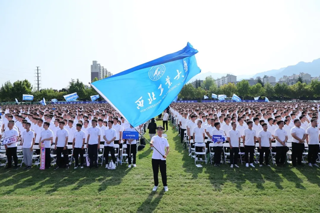 图片20.png
