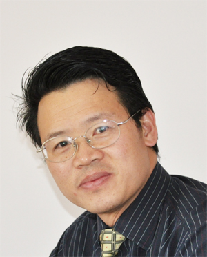 图片8.png