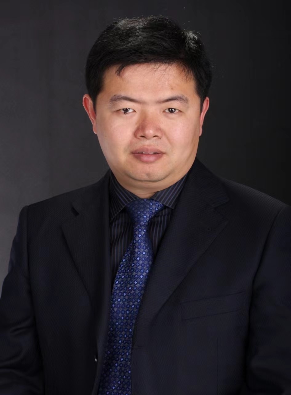 查普曼大学难考吗_查普曼大学_查普曼大学入学条件