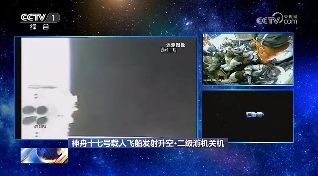 微信图片_202310261940262.jpg