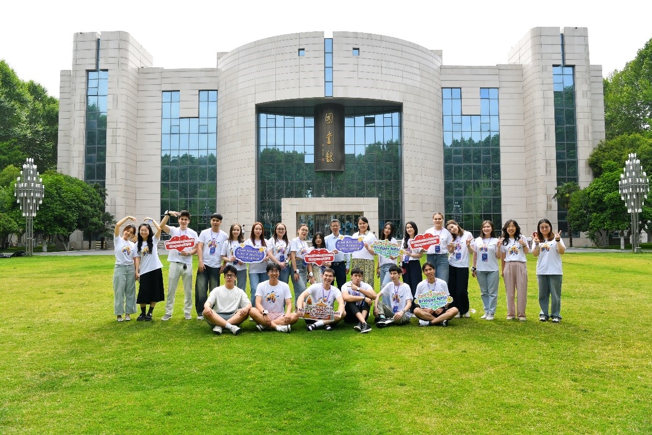 图片2.jpg 图片2.jpg