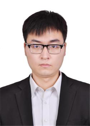 图片17.png