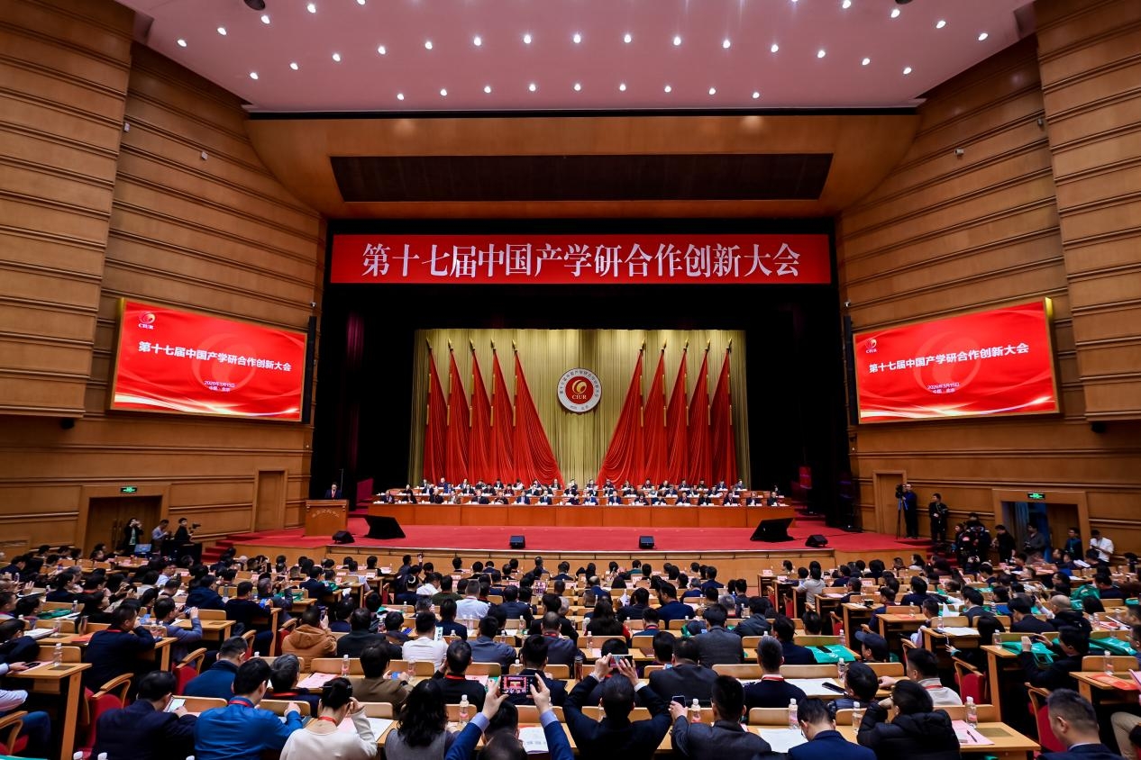 微信图片_20260323080051_265_274.jpg 微信图片_20260323080051_265_274.jpg