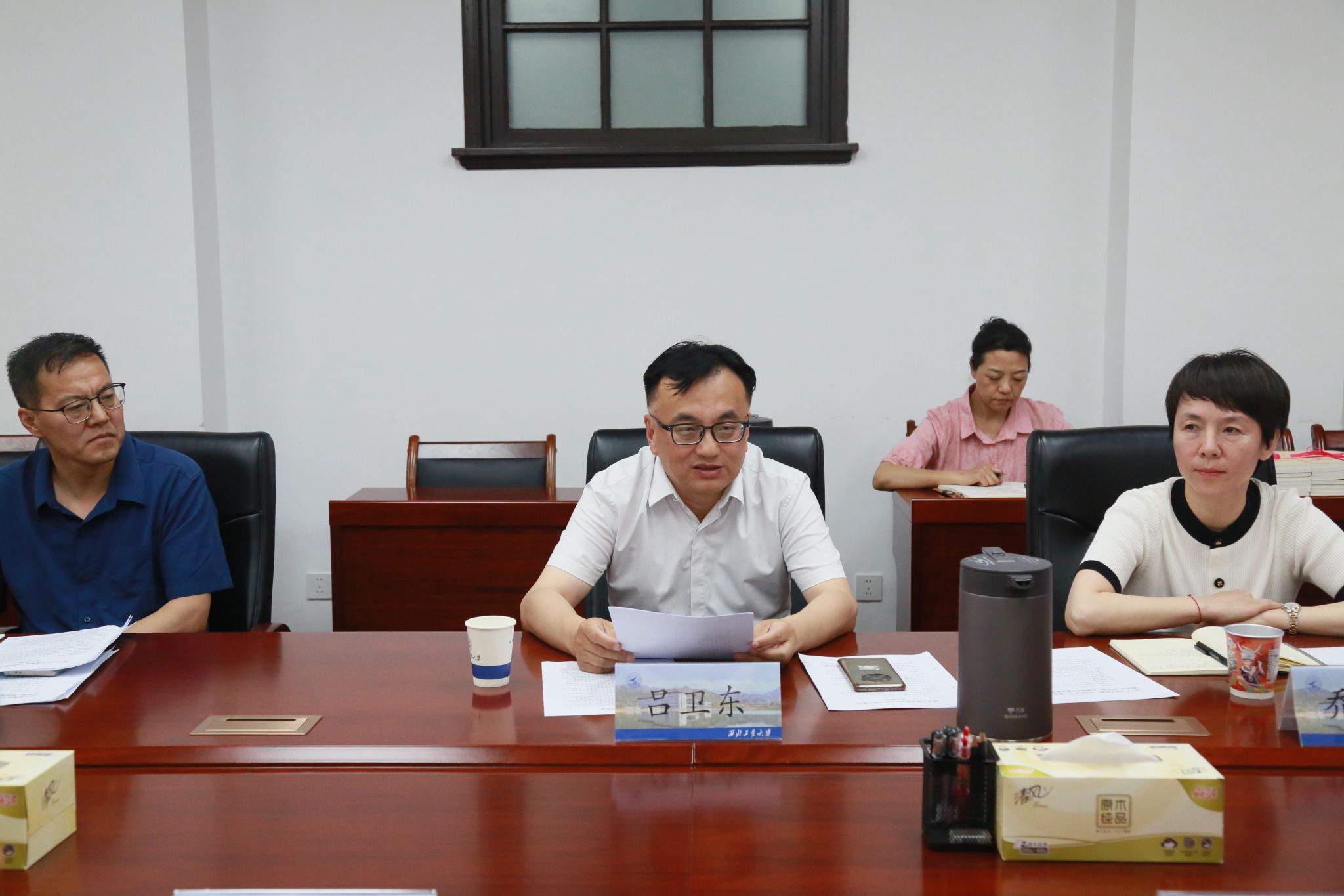 CD5A9986.JPG CD5A9986.JPG