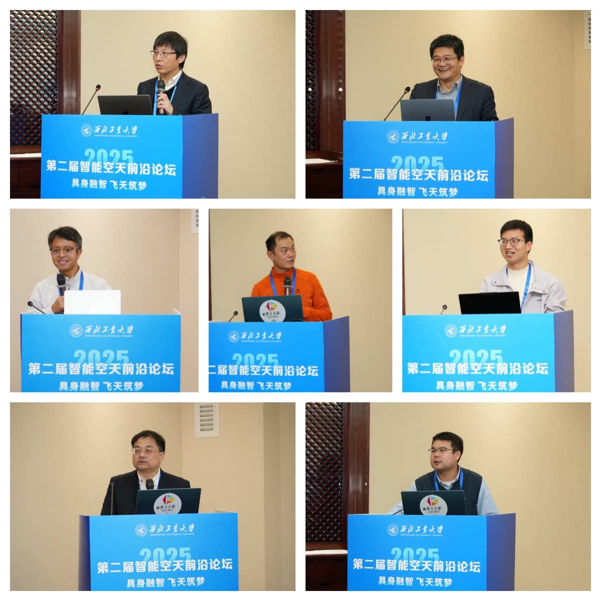 未命名.jpg 未命名.jpg