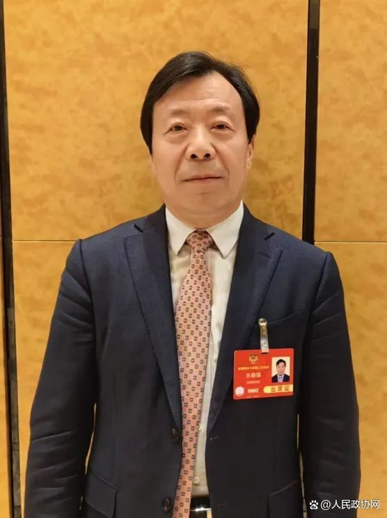 朱俊强.jpeg 朱俊强.jpeg
