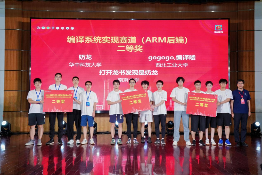 图片4.png