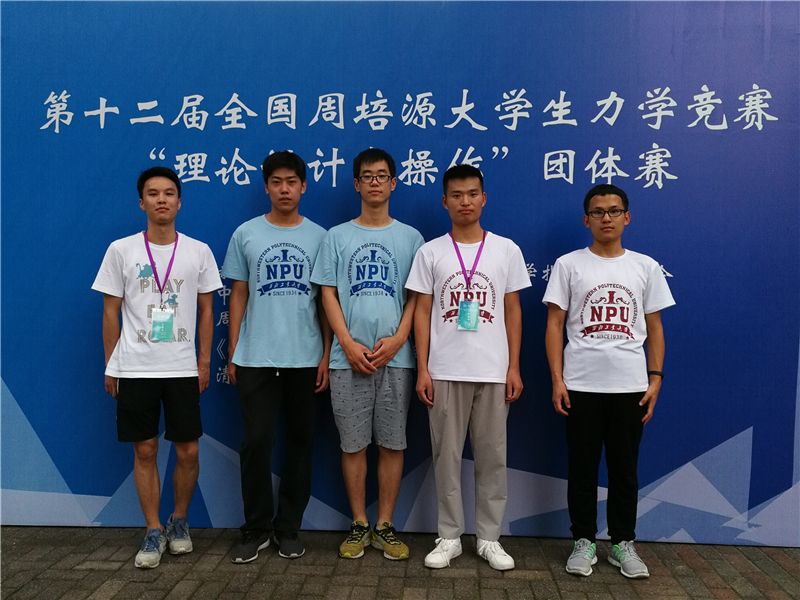 图片3.png