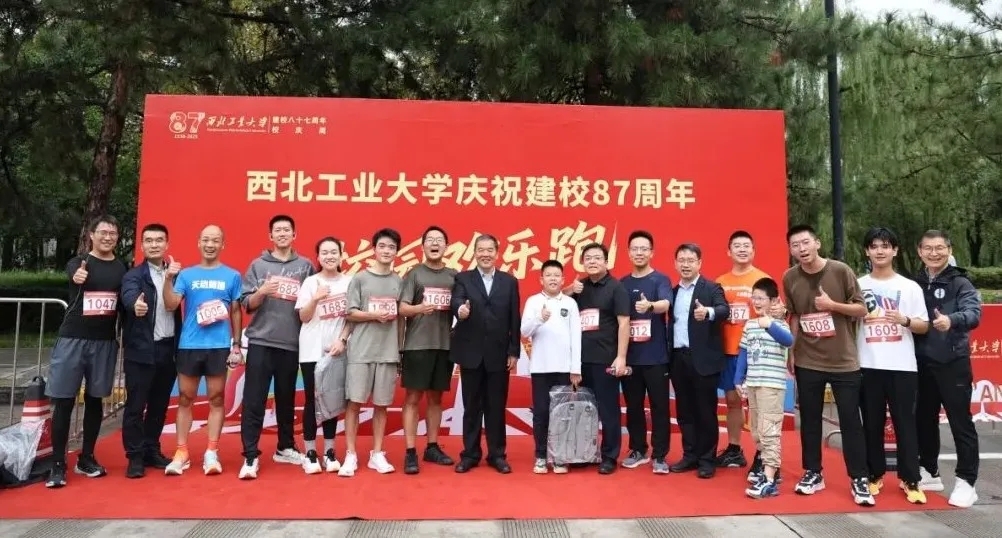 640.jpg 图片