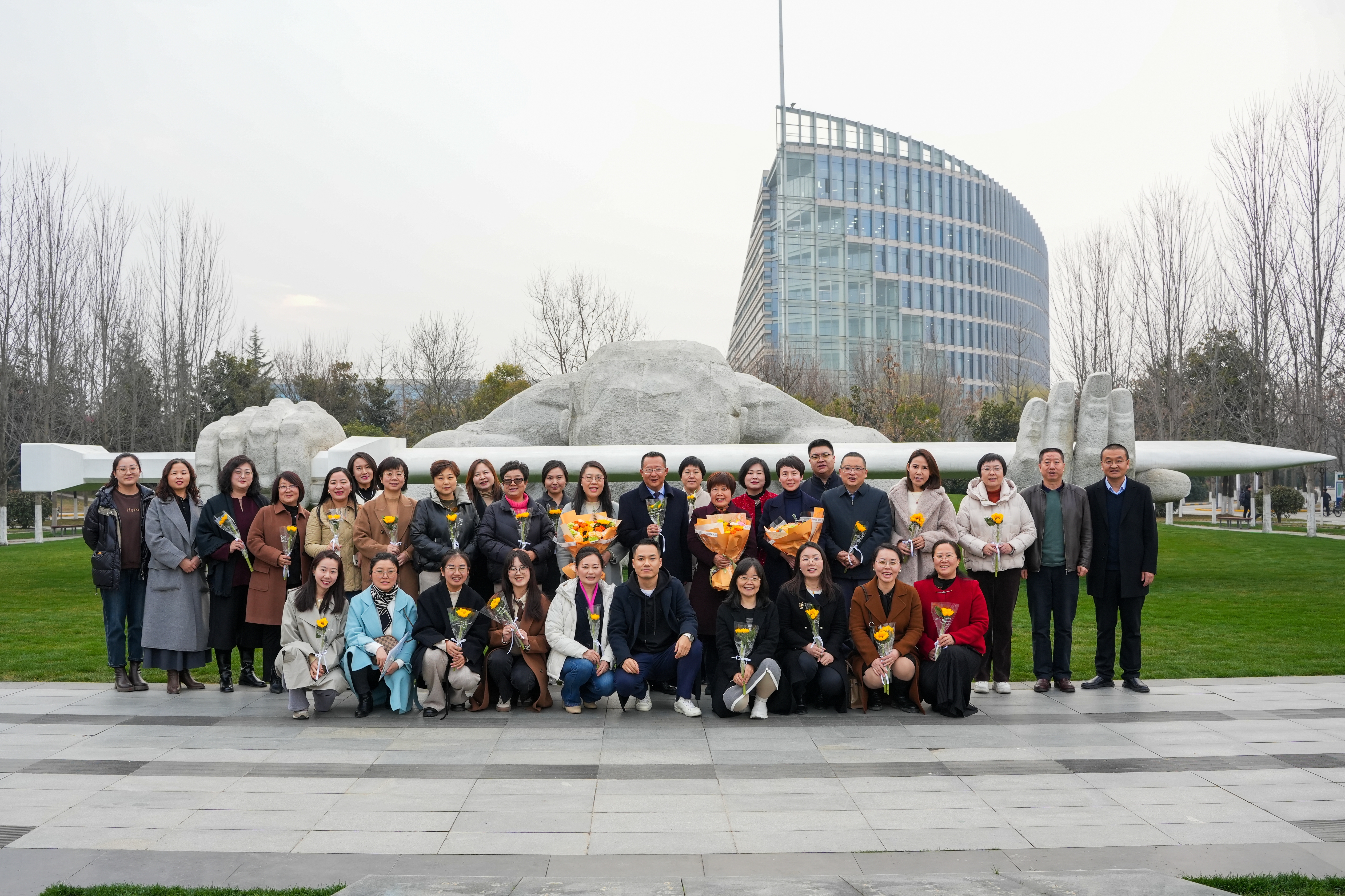 DSC05597_副本.jpg DSC05597_副本.jpg