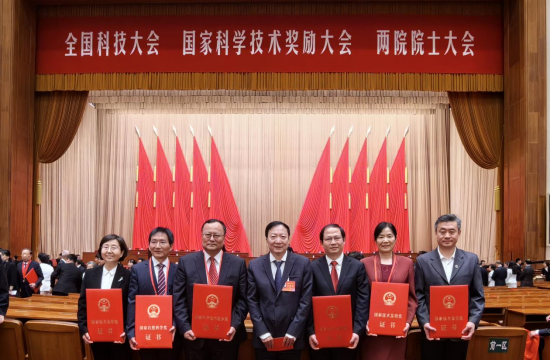 标展大会.png