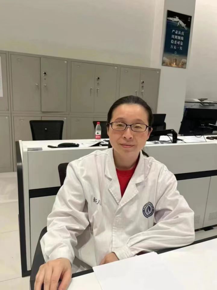 微信图片_202310261940241.jpg