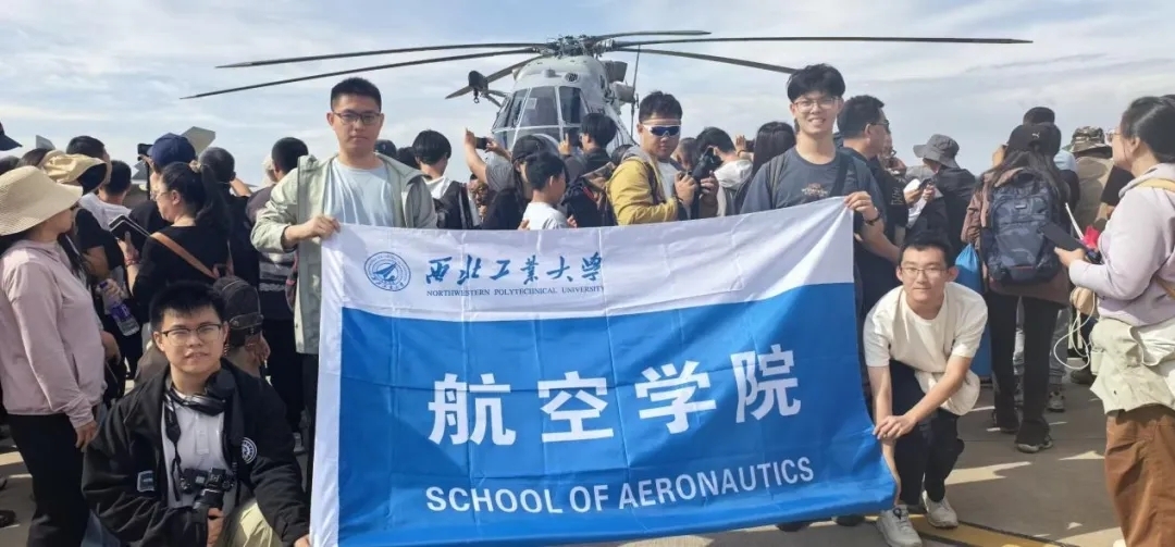 640.jpg 图片