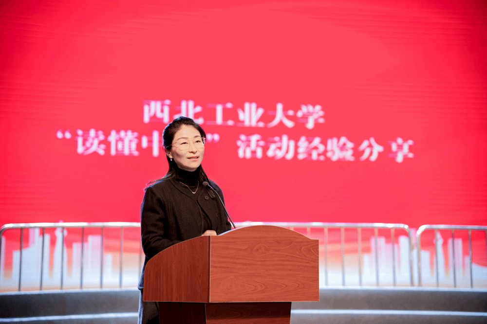 图2_副本.png 图2_副本.png